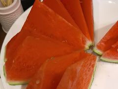 -旅马餐厅(茅家埠店)