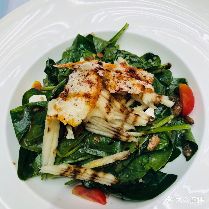 the pump 乐汸(新天地店)图片 - 第1007张