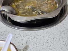 -乙丙丁正宗昭通天麻火腿鸡(总店)