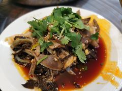 -指爱龙虾(金杨路总店)