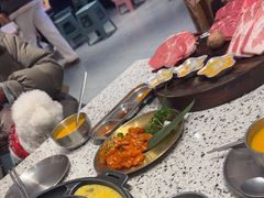 -奎梨(宿迁泗阳银河时代广场店)