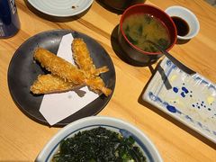 -Tuna maki寿司(园区永旺店)