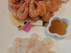 -望乡楼上海菜(日月光店)