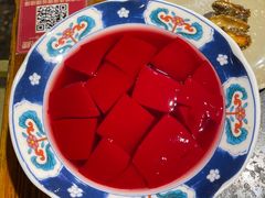-巴将军·非遗老字号火锅(解放碑店)