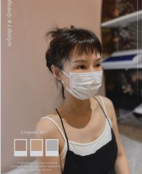 -本小姐美学·半永久纹眉野生眉