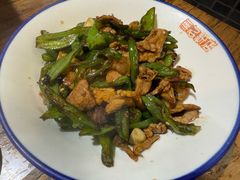 -无名粉店(五一广场店)