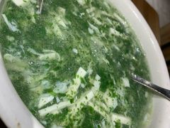-湘聚缘湘菜馆(斜土路店)