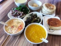 -和记馅饼(日照街店)