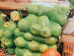 -椰夫人·养生椰子鸡(金沙洲永旺店)