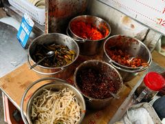 -洪湖里高汤云吞