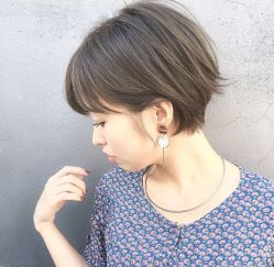 -BHG Hair Salon