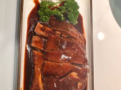 -三玛璐酒楼(汉口路店)