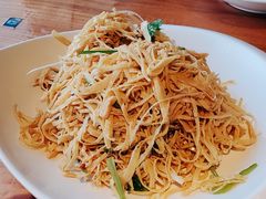 -海味当家·蒸锅海鲜(星海公园店)