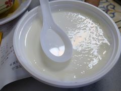 -芬芳甜品(同福路店)