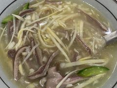 -红旗饭庄
