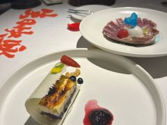 -王品牛排(珠海富华里店)