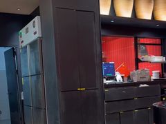 -大师兄·手工面·西北菜(珠海环宇城店)