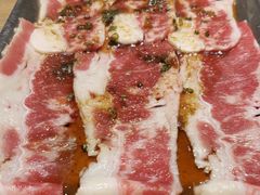 -西塔老太太泥炉烤肉