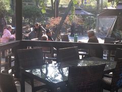 露天位-兴福老面馆(寺路街店)