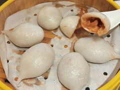 -谭厨中山传家菜.乳鸽.脆鲩鱼(华强北中航城店)