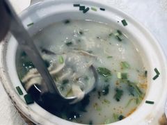 -那达慕蒙古风味酒楼
