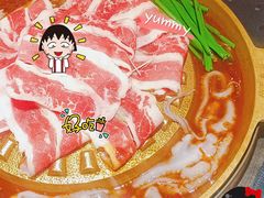 -万达广场(北京槐房店)