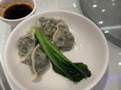 -海都六福酒家(世博广场店)
