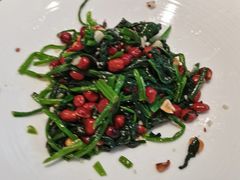 -李记东北饺子馆·东北菜(欢乐谷店)