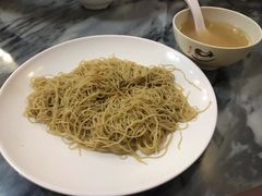 -恩宁刘福记(东华东路店)