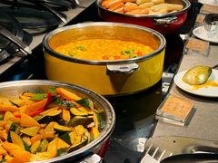 -南湖宾馆·鸳湖阁全日制餐厅