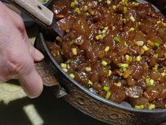 -老雒阳面馆·水席(高新区店)