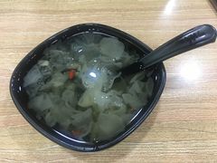 -吃不亏特色包子(三峡广场店)