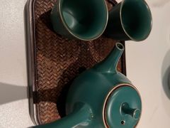 -潮堂 · 潮州菜(人广来福士店)