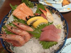 -松子料理(亮马桥店)