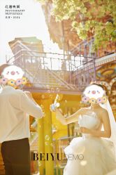 -北遇映画PHOTO GRAPHY STUDIO