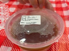 -荆九爷爆炒桥头三嫩(云南北路店)