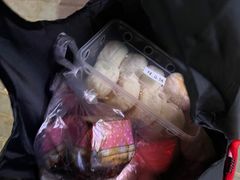 -天泽祥·鼓楼馒头(鼓楼店)