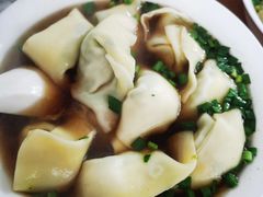 -吴家馄饨