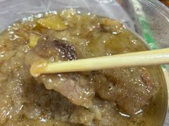 -定家小酥肉·清真(回民街店)