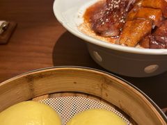 -觅唐MITONG(鸟巢店)