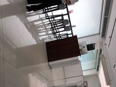 -招商银行(成都人民南路四段支行)