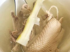 -汉堡王(上海虹口龙之梦)