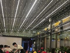 -润泽园椰子鸡(汇一城店)