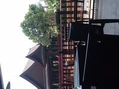 -亚龙湾红树林度假酒店御粤阁