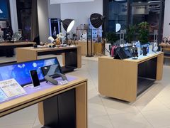 -Sony Store索尼(深圳深业上城店)