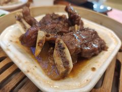 -新金盛·海鲜酒楼(盐田店)
