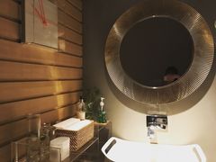 -T館·花园艺术餐厅