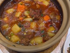 -紫光园·烤鸭(吕家营店)