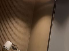 -上足·影院足道·SPA(红岭店)