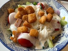 -日昌餐馆(亦庄店)